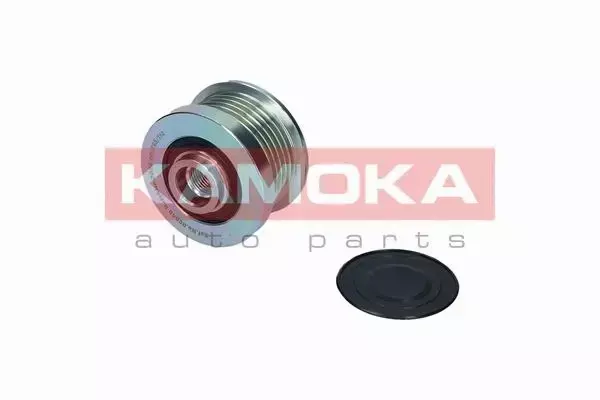 KAMOKA SPRZĘGŁO ALTERNATORA RC040 