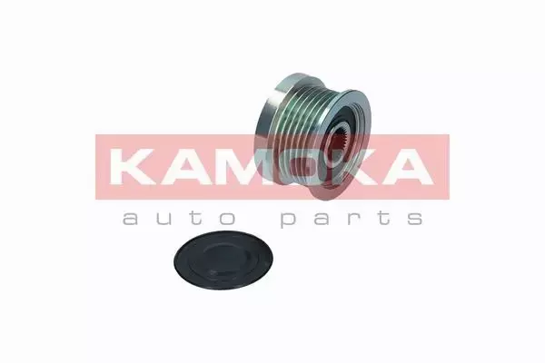 KAMOKA SPRZĘGŁO ALTERNATORA RC040 