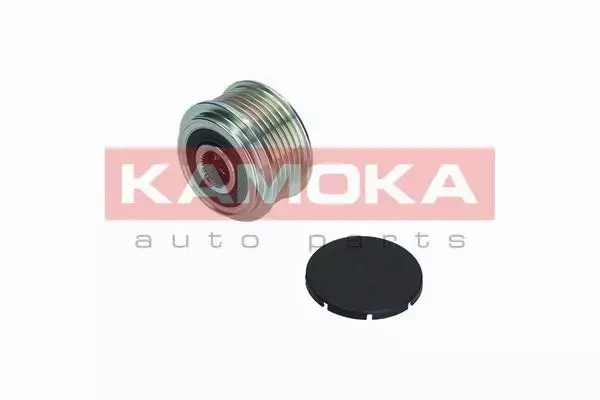 KAMOKA SPRZĘGŁO ALTERNATORA RC042 