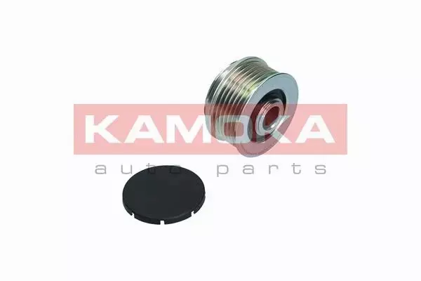 KAMOKA SPRZĘGŁO ALTERNATORA RC042 