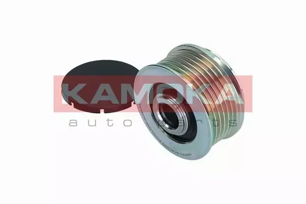 KAMOKA SPRZĘGŁO ALTERNATORA RC042 