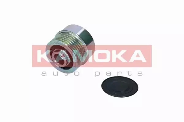 KAMOKA SPRZĘGŁO ALTERNATORA RC043 