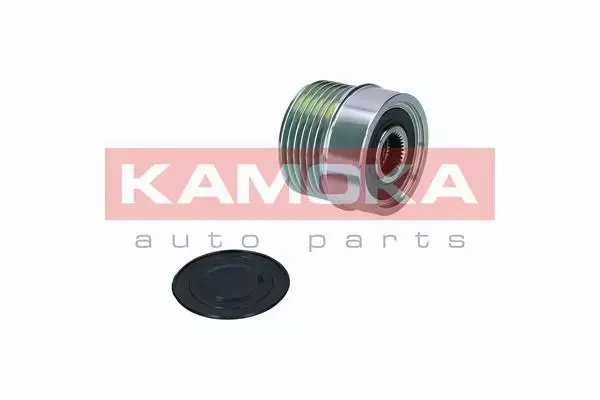 KAMOKA SPRZĘGŁO ALTERNATORA RC043 