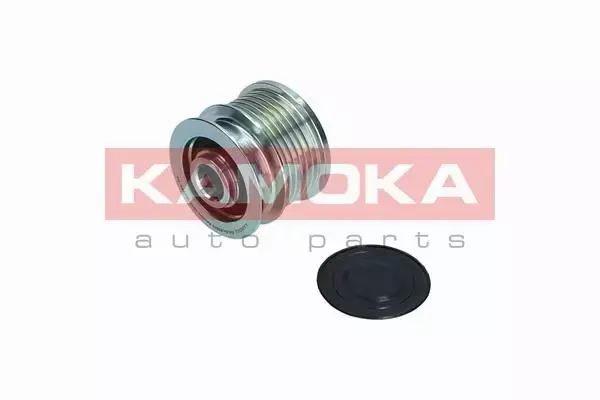 KAMOKA SPRZĘGŁO ALTERNATORA RC045 