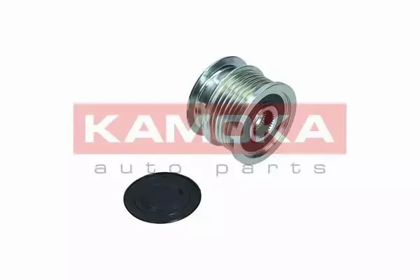 KAMOKA SPRZĘGŁO ALTERNATORA RC045 