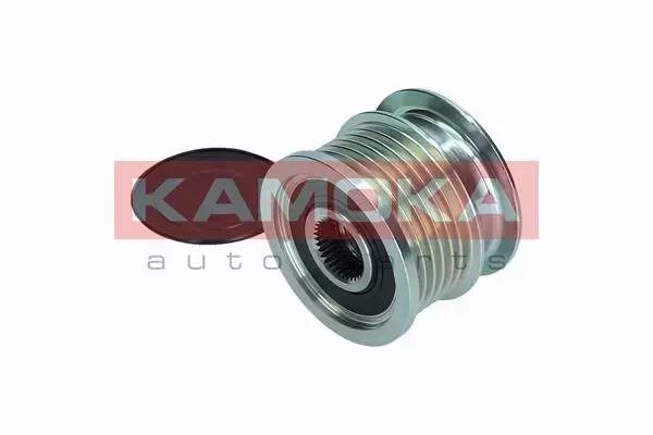 KAMOKA SPRZĘGŁO ALTERNATORA RC045 