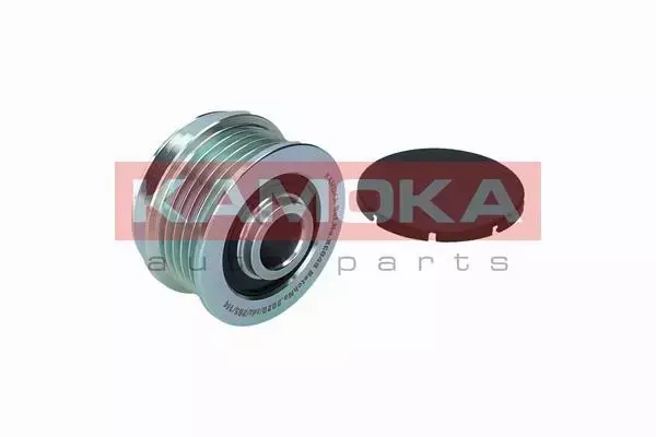 KAMOKA SPRZĘGŁO ALTERNATORA RC049 