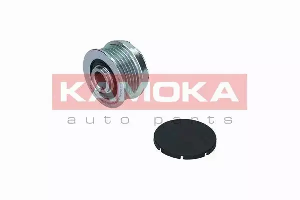 KAMOKA SPRZĘGŁO ALTERNATORA RC049 