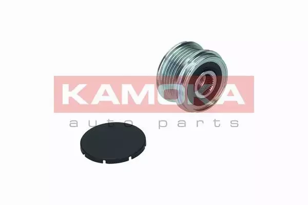 KAMOKA SPRZĘGŁO ALTERNATORA RC049 