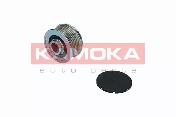 KAMOKA SPRZĘGŁO ALTERNATORA RC050 