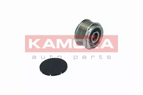 KAMOKA SPRZĘGŁO ALTERNATORA RC050 