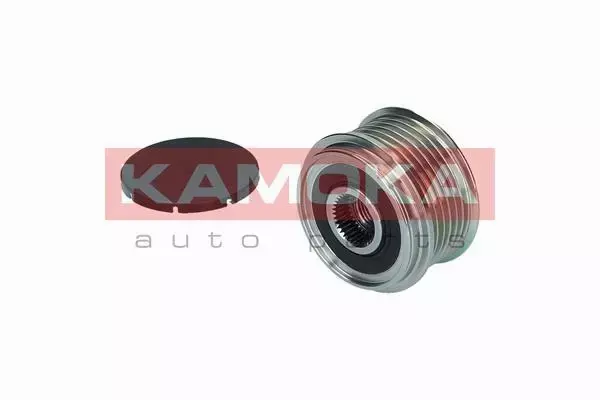 KAMOKA SPRZĘGŁO ALTERNATORA RC050 