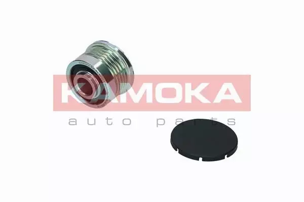 KAMOKA SPRZĘGŁO ALTERNATORA RC051 