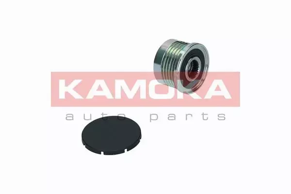 KAMOKA SPRZĘGŁO ALTERNATORA RC051 