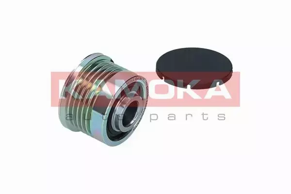 KAMOKA SPRZĘGŁO ALTERNATORA RC051 