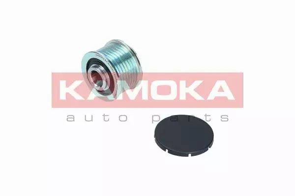 KAMOKA SPRZĘGŁO ALTERNATORA RC054 