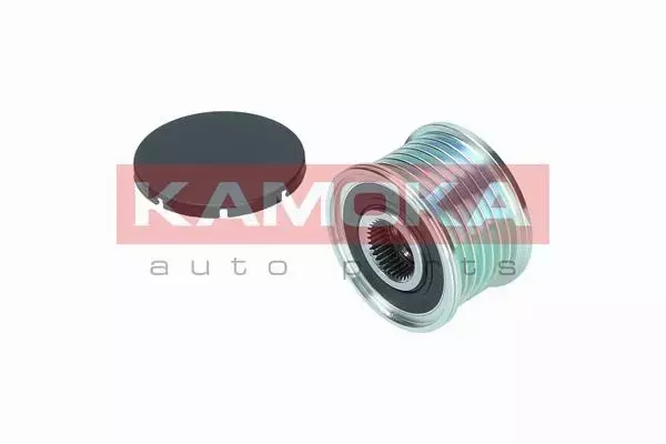 KAMOKA SPRZĘGŁO ALTERNATORA RC054 