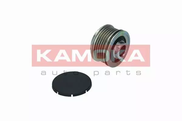 KAMOKA SPRZĘGŁO ALTERNATORA RC055 