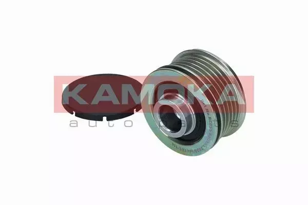 KAMOKA SPRZĘGŁO ALTERNATORA RC055 