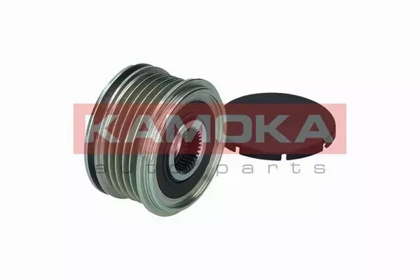 KAMOKA SPRZĘGŁO ALTERNATORA RC055 