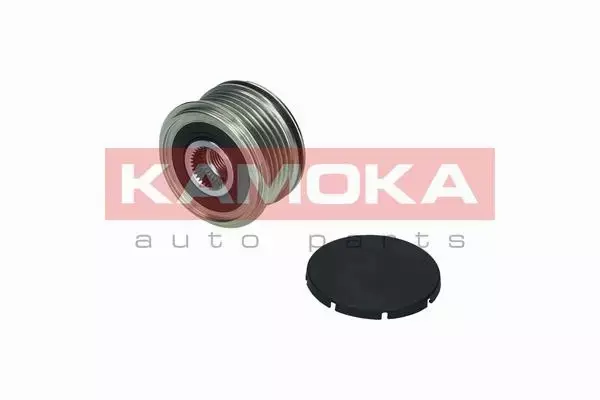 KAMOKA SPRZĘGŁO ALTERNATORA RC055 