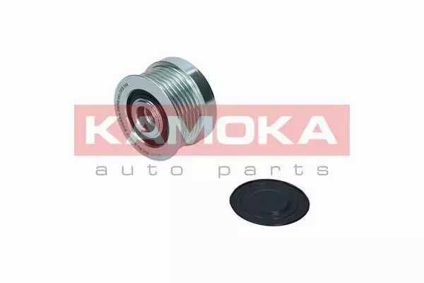 KAMOKA SPRZĘGŁO ALTERNATORA RC057 