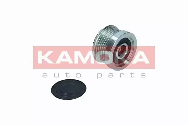 KAMOKA SPRZĘGŁO ALTERNATORA RC057 