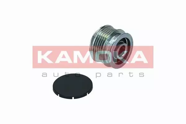 KAMOKA SPRZĘGŁO ALTERNATORA RC059 