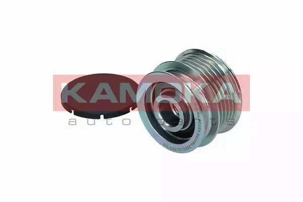 KAMOKA SPRZĘGŁO ALTERNATORA RC059 