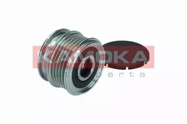 KAMOKA SPRZĘGŁO ALTERNATORA RC059 