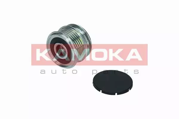 KAMOKA SPRZĘGŁO ALTERNATORA RC059 