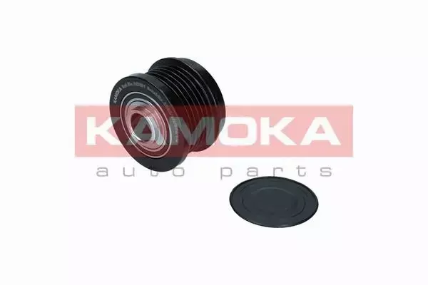 KAMOKA SPRZĘGŁO ALTERNATORA RC061 