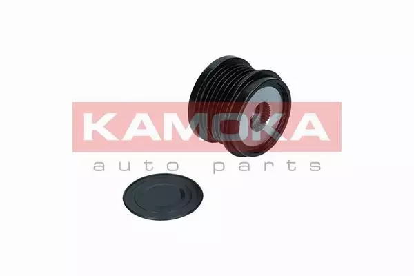 KAMOKA SPRZĘGŁO ALTERNATORA RC061 