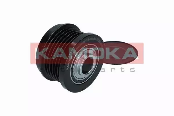 KAMOKA SPRZĘGŁO ALTERNATORA RC061 