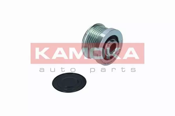 KAMOKA SPRZĘGŁO ALTERNATORA RC062 