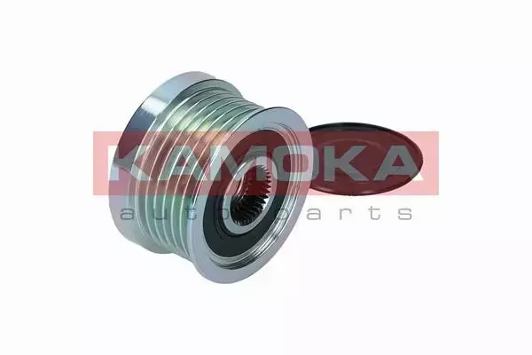 KAMOKA SPRZĘGŁO ALTERNATORA RC062 