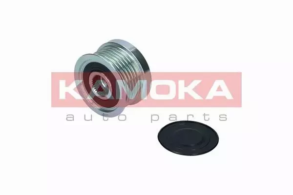 KAMOKA SPRZĘGŁO ALTERNATORA RC062 