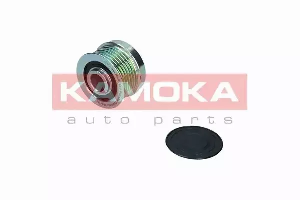 KAMOKA SPRZĘGŁO ALTERNATORA RC063 