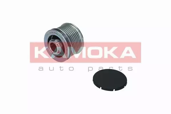 KAMOKA SPRZĘGŁO ALTERNATORA RC066 