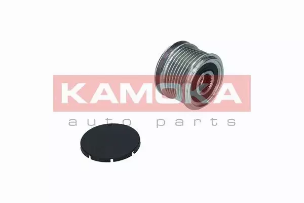 KAMOKA SPRZĘGŁO ALTERNATORA RC066 