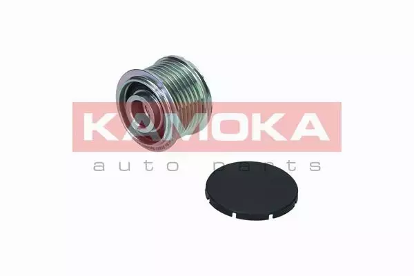 KAMOKA SPRZĘGŁO ALTERNATORA RC067 