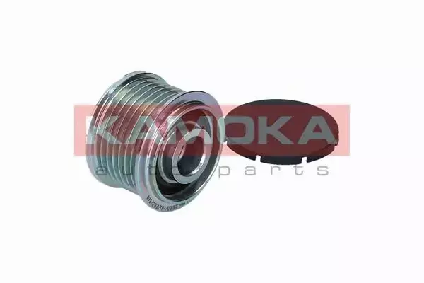 KAMOKA SPRZĘGŁO ALTERNATORA RC067 