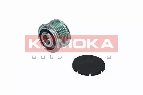 KAMOKA SPRZĘGŁO ALTERNATORA RC068 