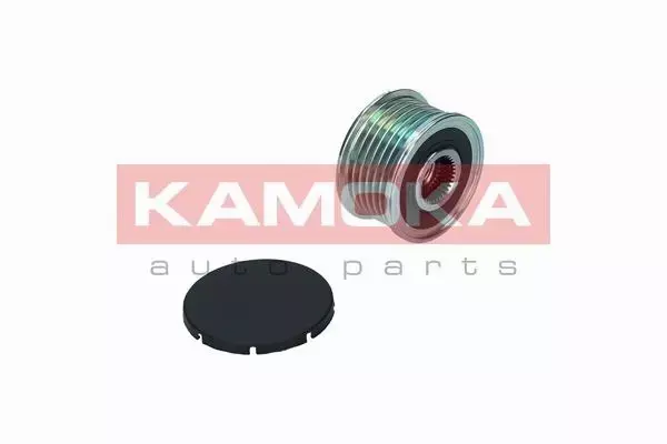 KAMOKA SPRZĘGŁO ALTERNATORA RC068 