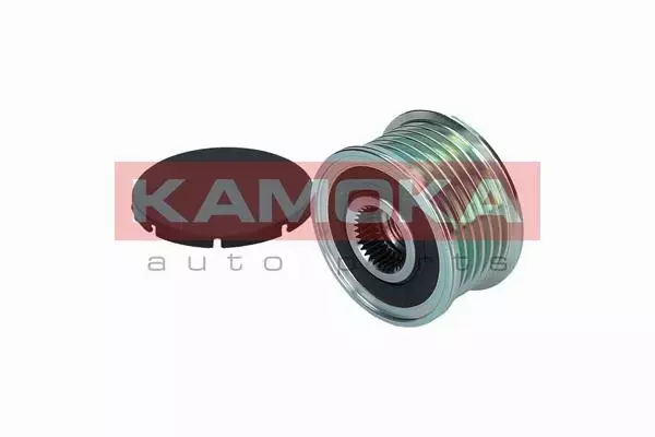 KAMOKA SPRZĘGŁO ALTERNATORA RC068 