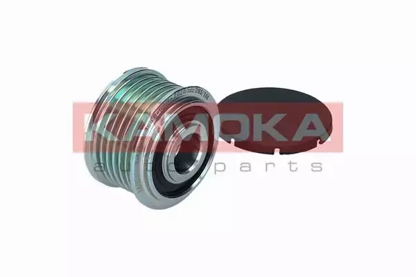 KAMOKA SPRZĘGŁO ALTERNATORA RC068 