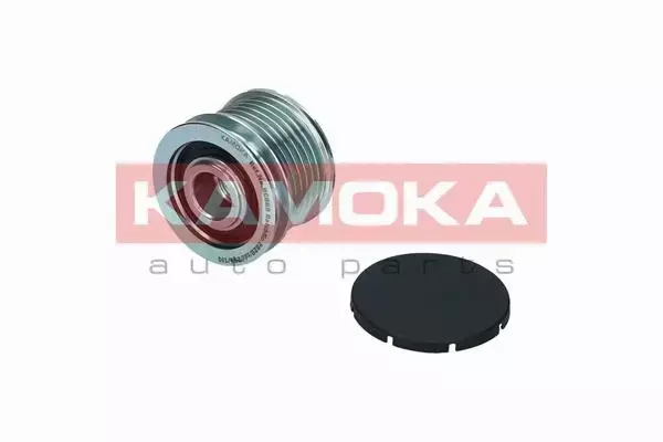 KAMOKA SPRZĘGŁO ALTERNATORA RC069 