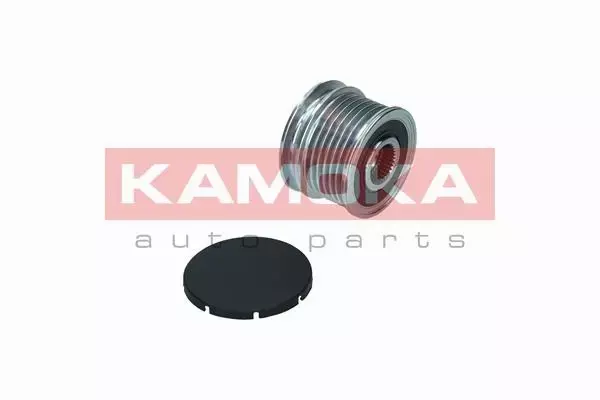 KAMOKA SPRZĘGŁO ALTERNATORA RC069 