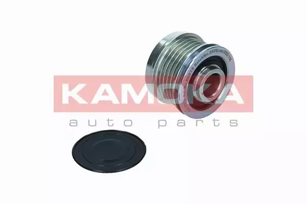 KAMOKA SPRZĘGŁO ALTERNATORA RC072 