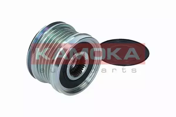 KAMOKA SPRZĘGŁO ALTERNATORA RC072 